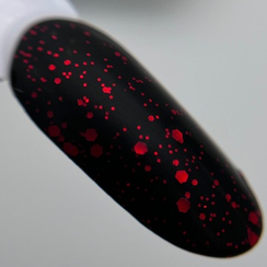 ТОП ASTI RED(8ML)