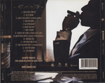 K-maro / Perfect Stranger (RU)(CD)