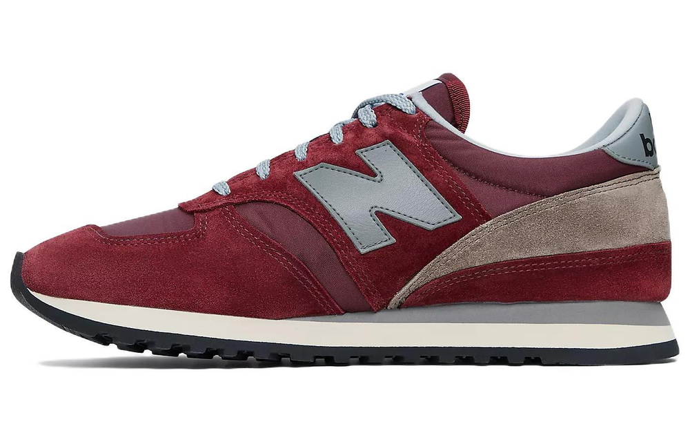 Nuove new balance 730 deals