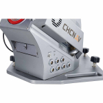 CHCNAV Alpha3D Dual мобильный лазерный сканер