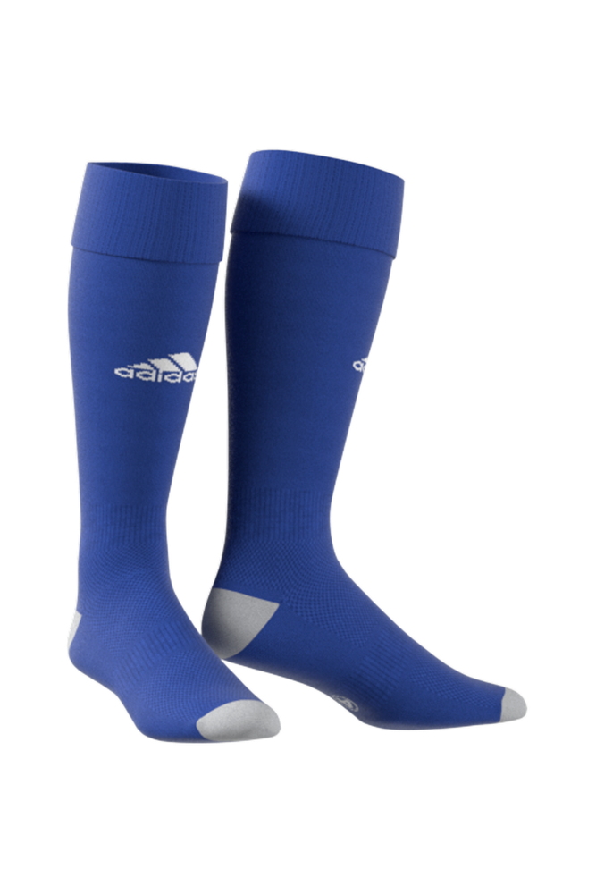 Гетры adidas Milano 16