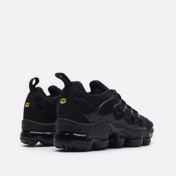 Кроссовки мужские NIKE AIR VAPORMAX PLUS