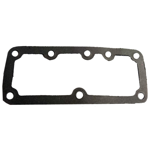 Прокладка корпуса термостата TY290/295