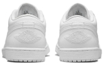 Кроссовки Jordan Air Jordan 1 Low