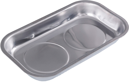 Лоток СТАНКОИМПОРТ, KA-5224