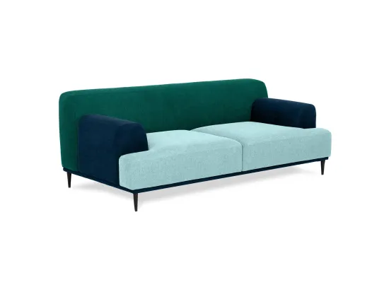 Диван Portofino wave 2-х местный 583265