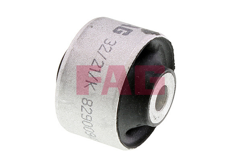 FAG - 829009410-FAG - Mounting, control/trailing arm