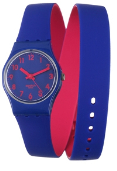 Swatch LS115