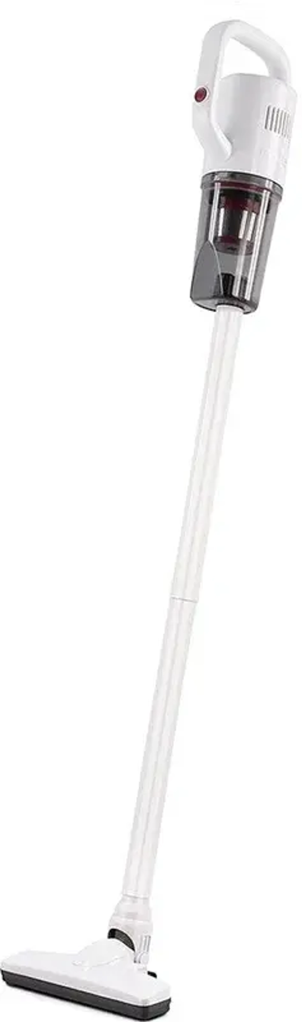 Пылесос ручной (handstick) Marta MT-VC1301A