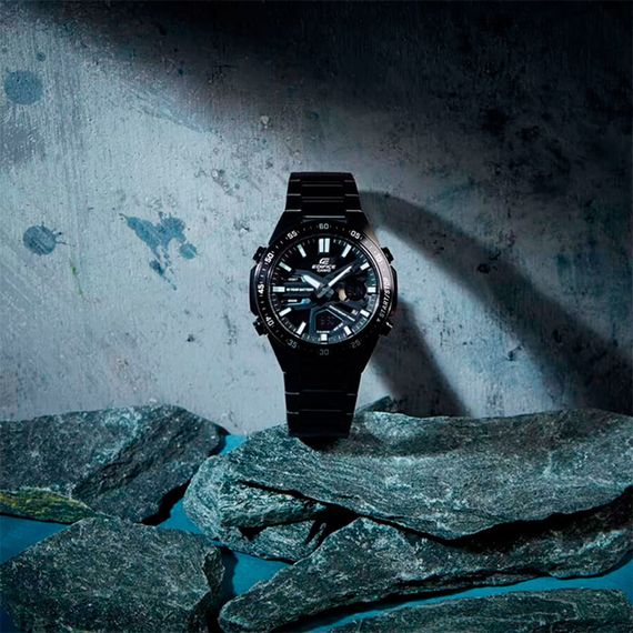 Наручные часы Casio EFV-C110DC-1A