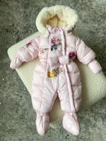 Комбинезон Monnalisa, 62