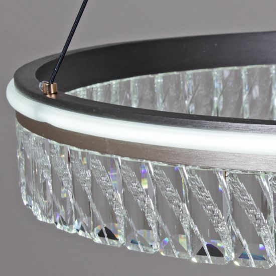 55008-0.4-600 светильник потолочный