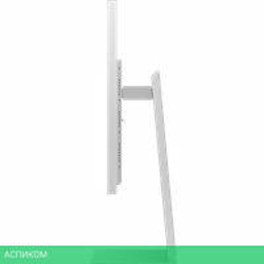 Smart монитор Samsung ViewFinity S9 LS27C902PAIXCI