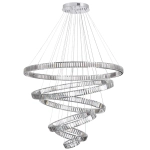 Подвесная люстра Odeon Light VEKIA 4930/260L