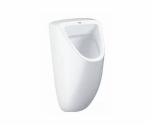 Писсуар Grohe Bau Ceramic 39438000