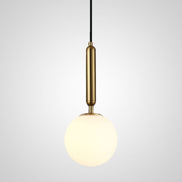 Подвесной светильник Imperium Loft Raffin 179969-26