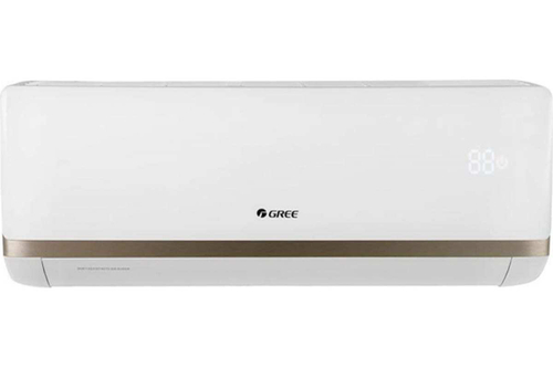Gree Bora Inverter R32 GWH07AAAXA-K6DNA2C
