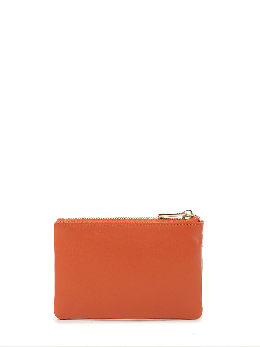 Ключница FABRETTI Q260601F-6