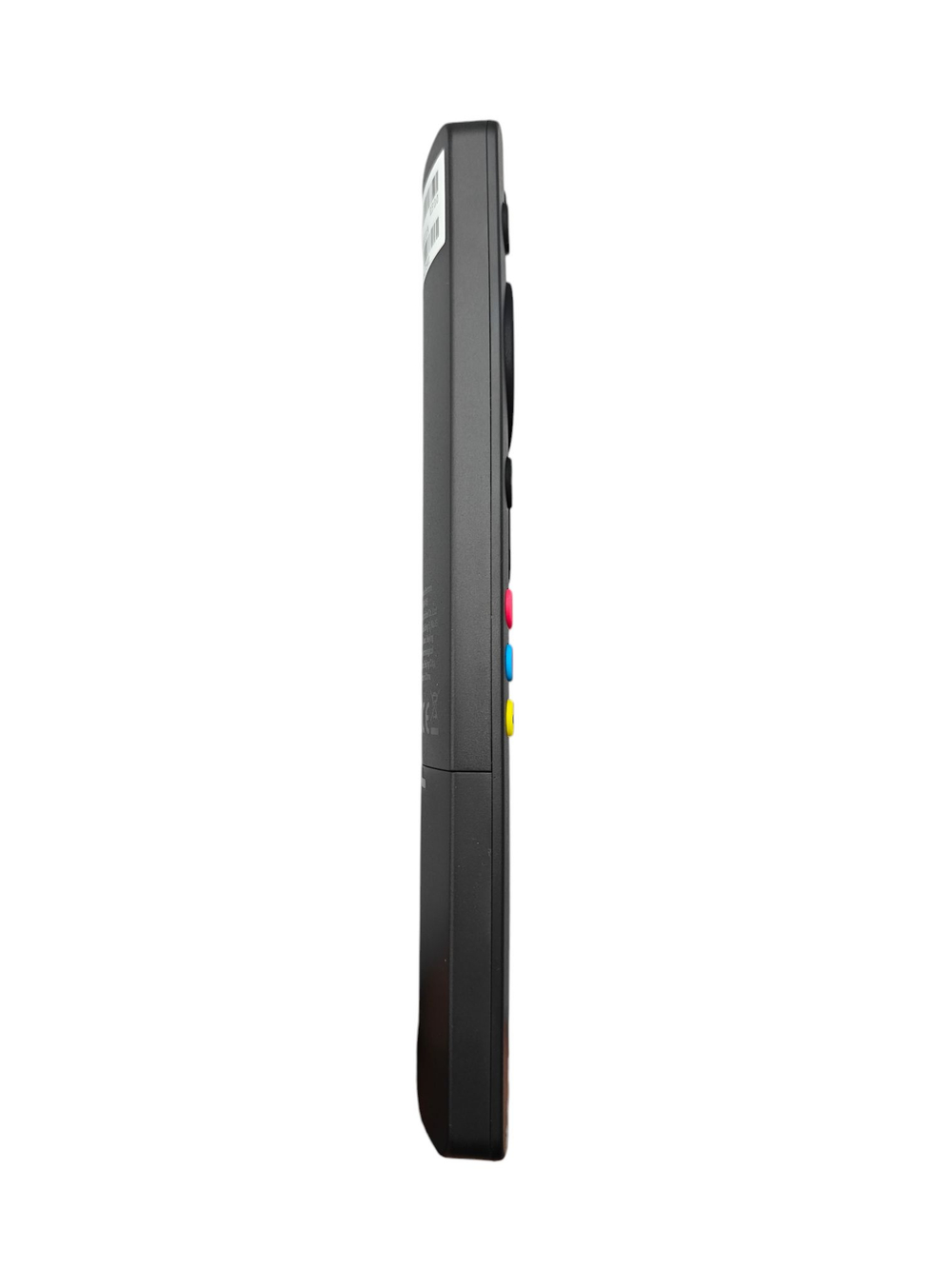 Пульт Xiaomi XMRM-N5