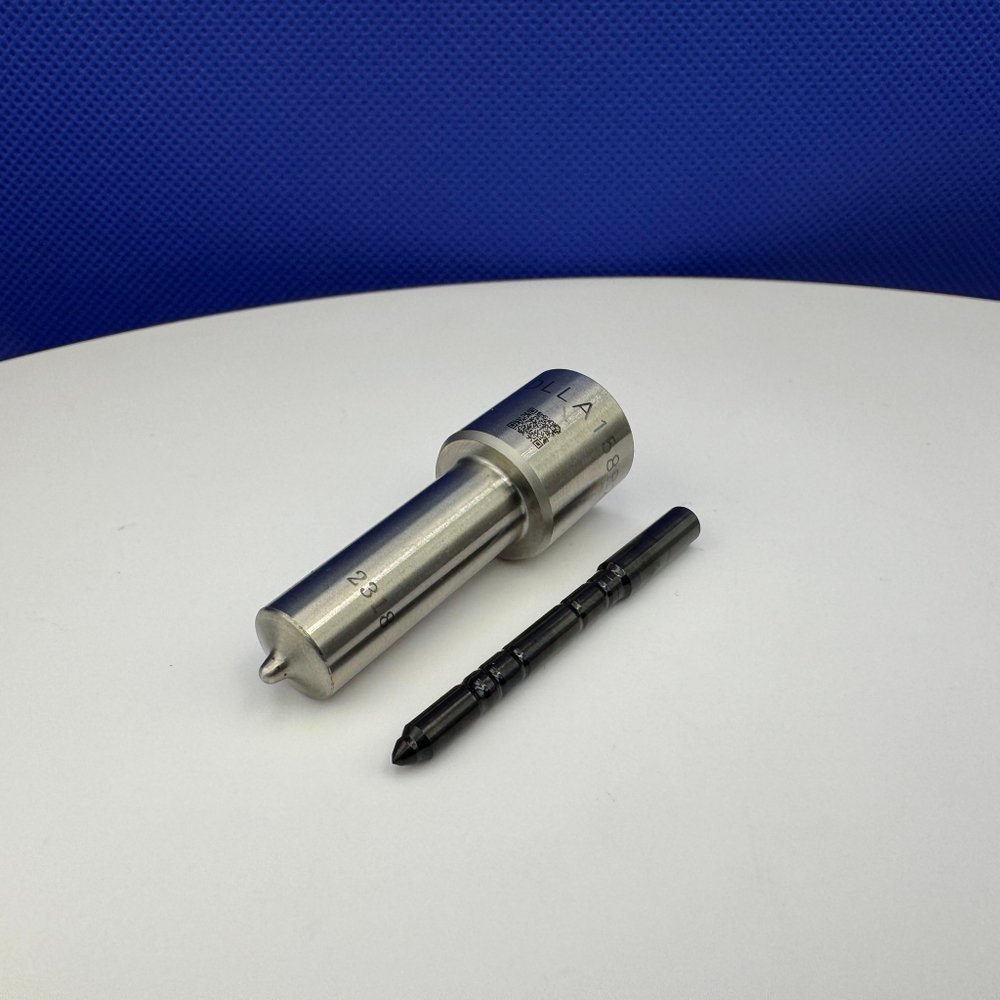 Распылитель форсунки BOSCH DLLA158P2318 / 0445120325 / LIWEI