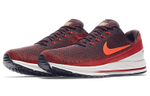 Кроссовки Nike Air Zoom Vomero 13