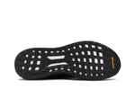 Кроссовки Pharrell Williams X Adidas Originals Pharrell Hu