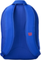 Рюкзак детский Wilson Ultra V5 Junior Backpack Blue, арт. WR8054701001