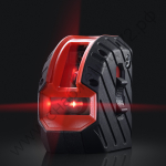 Лазерный уровень ADA ARMO 2D Professional Edition