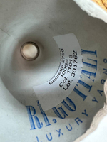 BOURETTE - Luxury Selection by Ri.Go; 100% шёлк; 270м/100гр; col.11013, цвет: песочный; S503