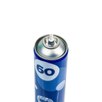 Пена монтажная Yoko всесезонная 750 мл