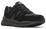 Кроссовки New Balance Nb 5740 Gore-Tex
