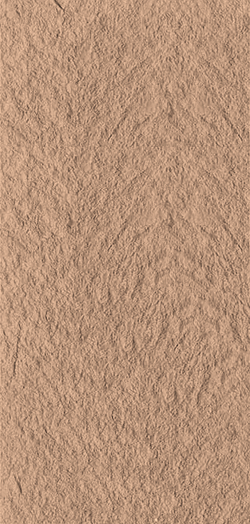 Starmoon stone