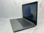 Ноутбук Lenovo IdeaPad 3-14IIL05 CPU: Intel Core i5-1035G1 1.00 ГГц, RAM: 8 ГБ, SSD: 512 ГБ, GPU: nVidia GeForce MX330 2 ГБ, OS: Windows 11 Домашняя, LCD: 14" 1920x1080 пикс., Состояние: A1