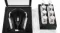 Sennheiser Orpheus HE-1