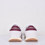 Кроссовки New Balance 237 арт 4190