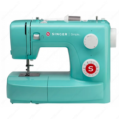Швейная машина Singer 3223 Simple Green