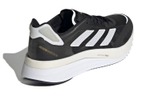 Кроссовки Adidas Adizero Boston 10