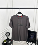 Футболка Kiton, арт. 703115