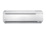 Daikin FTYNFTYN25L/RYN25L