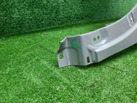 Крыло переднее левое Changan CS55PLUS (2021-н.в.)