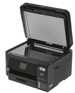 МФУ струйное цветное Epson EcoTank L6290