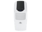 Мобильные кондиционеры ROYAL CLIMA RM-L51CN-E