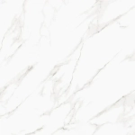 Керамогранит Primavera Omnia White Polished 60x60 см (PR136)