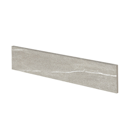 Exagres - Albaroc Galena - плинтус, 400x90 мм