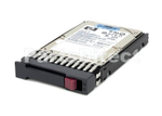 Жесткий диск HPE J9F41A HP MSA2 450-GB 12G 15K 2.5 DP ENT SAS