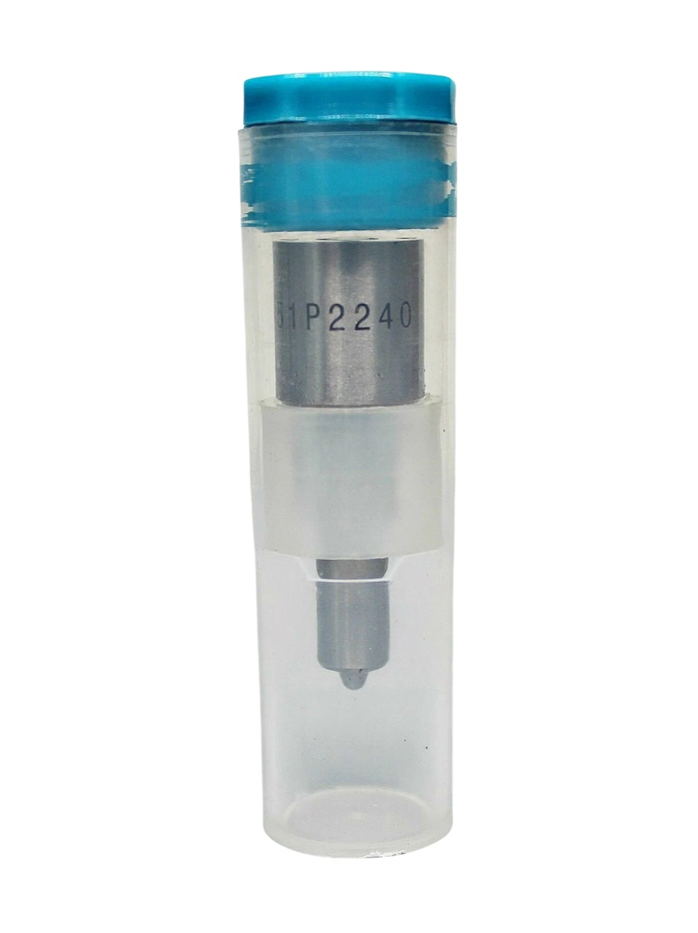 Распылитель DLLA150P242