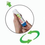 Клей-карандаш STAFF "EVERYDAY", 21 г, 220375