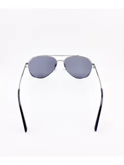 BABILON Очки солнцезащитные с поляризацией