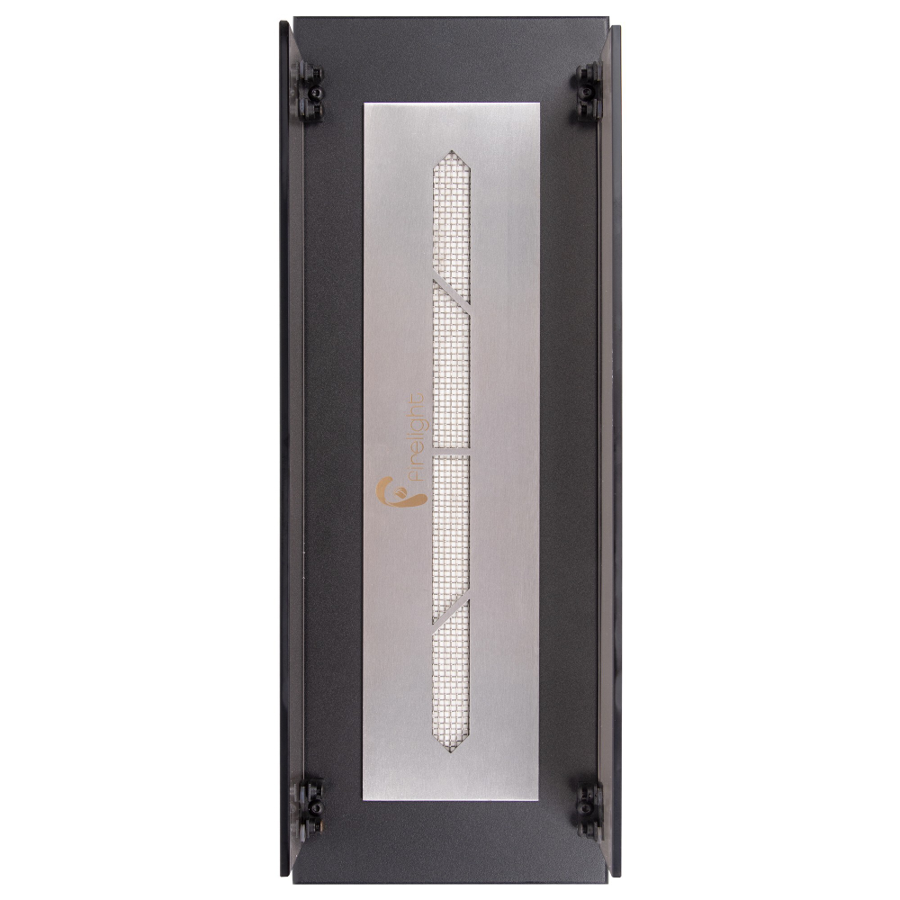 Биокамин Firelight BFP/T-5025 Tale