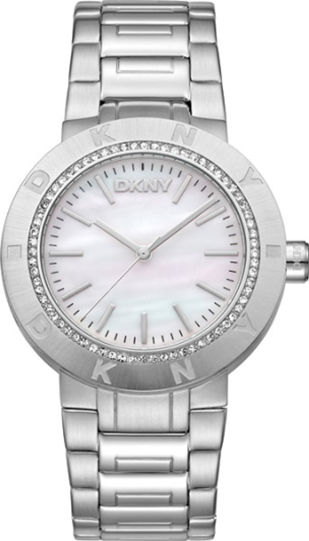 DKNY DK1L023М0015